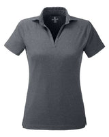 Spyder Women's Spyre Polo