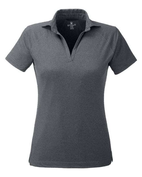 Spyder Women's Spyre Polo