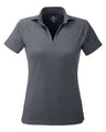 Spyder Women's Spyre Polo
