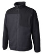Spyder Unisex Venture Sherpa Jacket