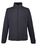 Spyder Men's Axis Insulated Jacket