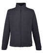 Spyder Men's Axis Insulated Jacket
