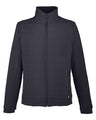 Spyder Men's Axis Insulated Jacket