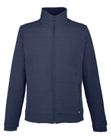 Spyder Men's Axis Insulated Jacket