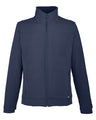 Spyder Men's Axis Insulated Jacket