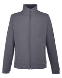 Spyder Men's Axis Insulated Jacket