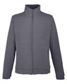 Spyder Men's Axis Insulated Jacket