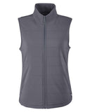 Spyder Women's Axis Insulated Vest