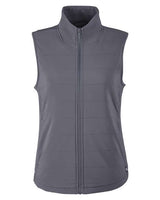 Spyder Women's Axis Insulated Vest