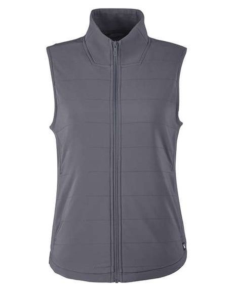 Spyder Women's Axis Insulated Vest