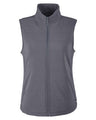 Spyder Women's Axis Insulated Vest