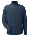 Spyder Men's Spyre Quarter-Zip Pullover