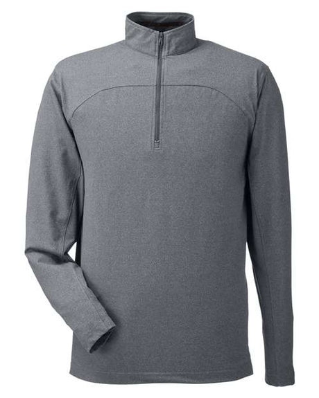 Spyder Men's Spyre Quarter-Zip Pullover