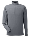 Spyder Men's Spyre Quarter-Zip Pullover