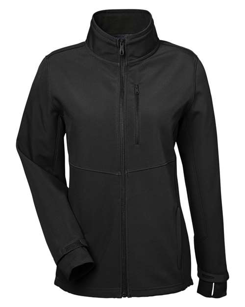 Spyder Women's Touring Jacket