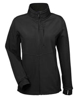 Spyder Women's Touring Jacket