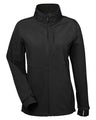 Spyder Women's Touring Jacket