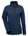 Spyder Women's Touring Jacket