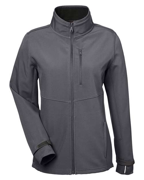 Spyder Women's Touring Jacket