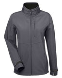 Spyder Women's Touring Jacket