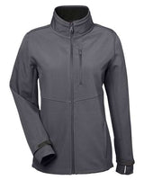 Spyder Women's Touring Jacket