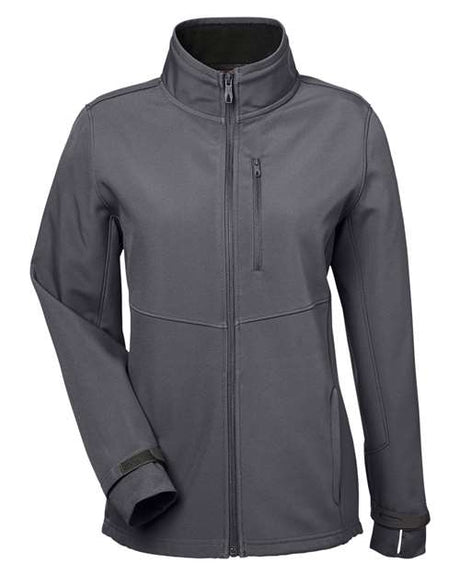 Spyder Women's Touring Jacket