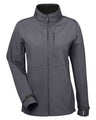 Spyder Women's Touring Jacket