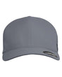 Spyder Resystr Flexfit Snapback Cap