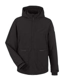 Spyder Men's Convert Insulated Jacket