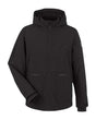 Spyder Men's Convert Insulated Jacket