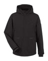 Spyder Men's Convert Insulated Jacket