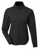 Spyder Women's Glydelite Jacket