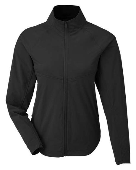 Spyder Women's Glydelite Jacket