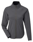 Spyder Women's Glydelite Jacket