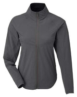 Spyder Women's Glydelite Jacket
