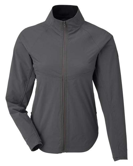 Spyder Women's Glydelite Jacket