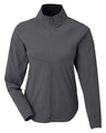 Spyder Women's Glydelite Jacket