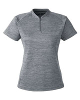 Spyder Women's Mission Blade Collar Polo