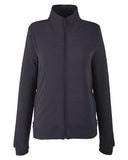 Spyder Women's Axis Insulated Jacket
