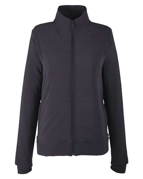 Spyder Women's Axis Insulated Jacket