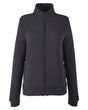 Spyder Women's Axis Insulated Jacket