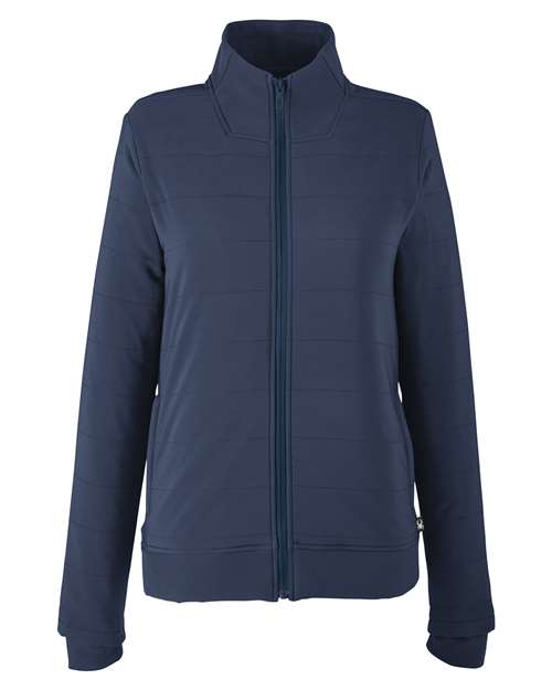Spyder Women's Axis Insulated Jacket