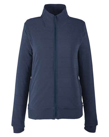 Spyder Women's Axis Insulated Jacket