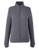 Spyder Women's Axis Insulated Jacket