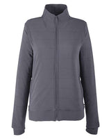 Spyder Women's Axis Insulated Jacket