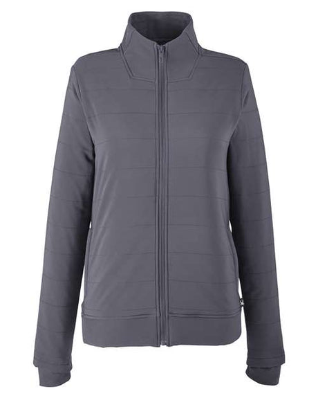 Spyder Women's Axis Insulated Jacket