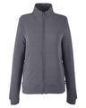 Spyder Women's Axis Insulated Jacket