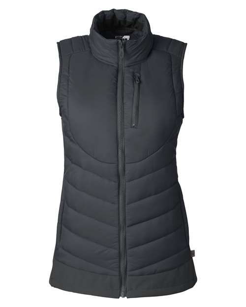 Spyder Women's Challenger Vest