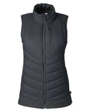 Spyder Women's Challenger Vest