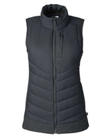 Spyder Women's Challenger Vest